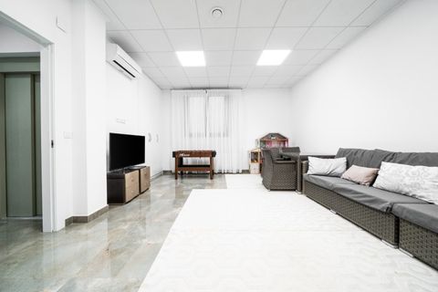 Villa a La Marina, Alicante, La Marina - € 1.491.600 | Ref: 6078 - foto 36